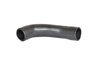 FURTUN INTERCOOLER/TURBO BUGIAD 82618 - Compatibil cu SEAT, SKODA, VW