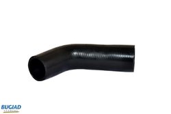 FURTUN INTERCOOLER/TURBO BUGIAD 82620 - Compatibil cu SEAT, SKODA, VW