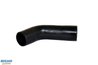 Furtun intercooler/turbo Bugiad 82620
