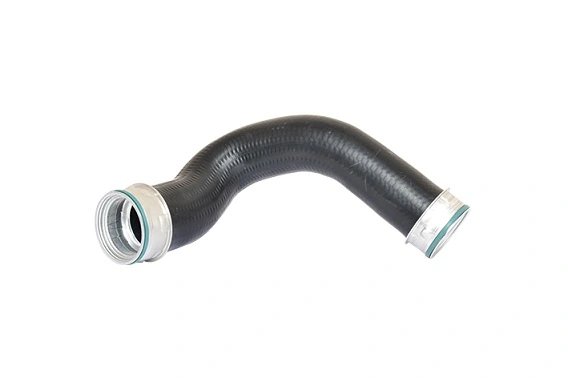Furtun intercooler/turbo Bugiad 82622