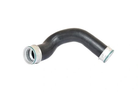 Furtun intercooler/turbo Bugiad 82622