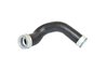 Furtun intercooler/turbo Bugiad 82622