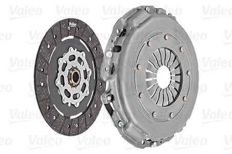 SET AMBREIAJ VALEO 826230 - Compatibil cu ALFA ROMEO