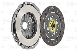 SET AMBREIAJ VALEO 826230 - Compatibil cu ALFA ROMEO