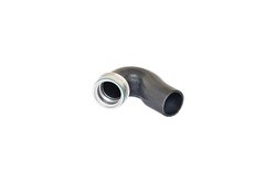FURTUN INTERCOOLER/TURBO BUGIAD 82629 - Compatibil cu SKODA, VW
