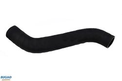 FURTUN INTERCOOLER/TURBO BUGIAD 82631 - Compatibil cu VW