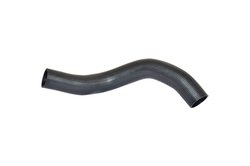 FURTUN INTERCOOLER/TURBO BUGIAD 82632 - Compatibil cu VW