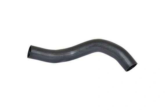 FURTUN INTERCOOLER/TURBO BUGIAD 82632 - Compatibil cu VW