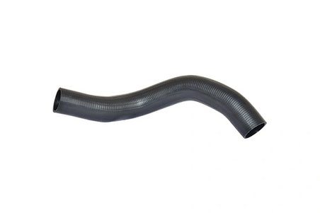 FURTUN INTERCOOLER/TURBO BUGIAD 82632 - Compatibil cu VW
