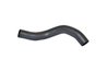 FURTUN INTERCOOLER/TURBO BUGIAD 82632 - Compatibil cu VW