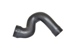 FURTUN INTERCOOLER/TURBO BUGIAD 82633 - Compatibil cu AUDI, VW