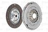 SET AMBREIAJ VALEO 826336 - Compatibil cu RENAULT