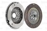 SET AMBREIAJ VALEO 826336 - Compatibil cu RENAULT