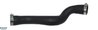 FURTUN INTERCOOLER/TURBO BUGIAD 82635 - Compatibil cu AUDI, VW