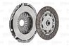 Set ambreiaj Valeo 826354
