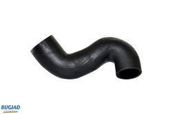 FURTUN INTERCOOLER/TURBO BUGIAD 82636 - Compatibil cu VW