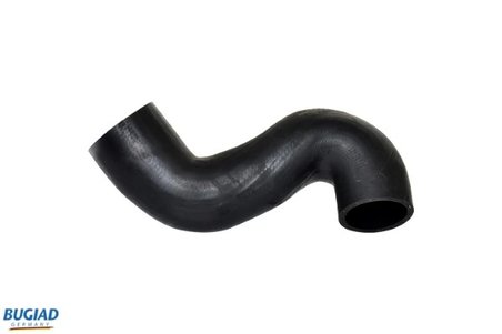 FURTUN INTERCOOLER/TURBO BUGIAD 82636 - Compatibil cu VW
