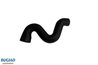 Furtun intercooler/turbo Bugiad 82638