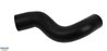 Furtun intercooler/turbo Bugiad 82640