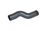 FURTUN INTERCOOLER/TURBO BUGIAD 82642 - Compatibil cu VW