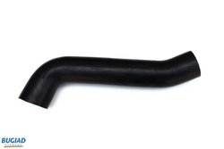 Furtun intercooler/turbo Bugiad 82643