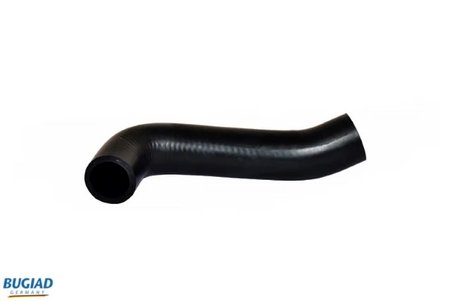 FURTUN INTERCOOLER/TURBO BUGIAD 82644 - Compatibil cu AUDI, PEUGEOT, SEAT, SKODA, VW