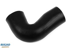 FURTUN INTERCOOLER/TURBO BUGIAD 82645 - Compatibil cu AUDI, SEAT, SKODA, VW