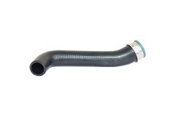 FURTUN INTERCOOLER/TURBO BUGIAD 82649 - Compatibil cu AUDI, SEAT, SKODA, VW