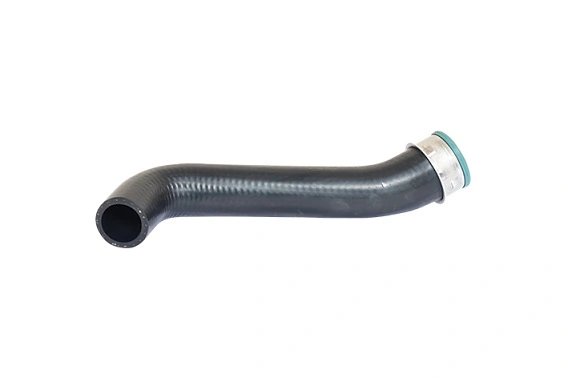 FURTUN INTERCOOLER/TURBO BUGIAD 82649 - Compatibil cu AUDI, SEAT, SKODA, VW