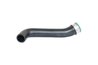 FURTUN INTERCOOLER/TURBO BUGIAD 82649 - Compatibil cu AUDI, SEAT, SKODA, VW