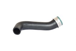 Furtun intercooler/turbo Bugiad 82650