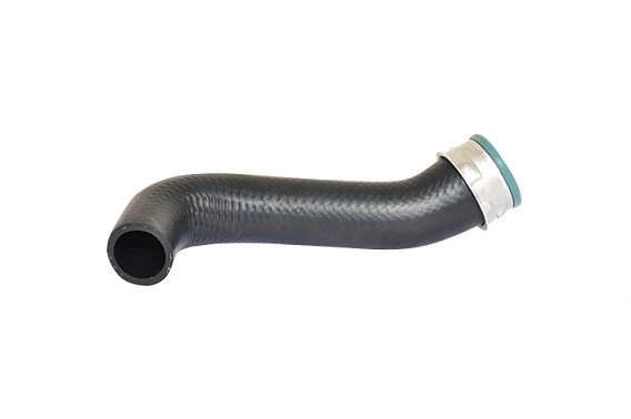 FURTUN INTERCOOLER/TURBO BUGIAD 82650 - Compatibil cu SEAT, SKODA, VW