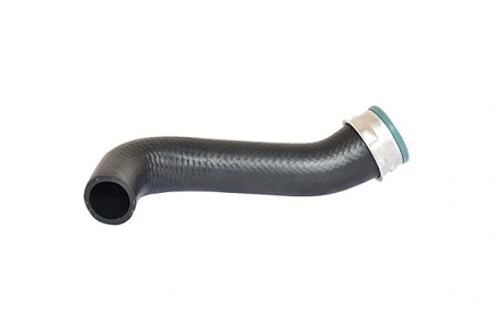 FURTUN INTERCOOLER/TURBO BUGIAD 82650 - Compatibil cu SEAT, SKODA, VW