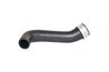 FURTUN INTERCOOLER/TURBO BUGIAD 82650 - Compatibil cu SEAT, SKODA, VW