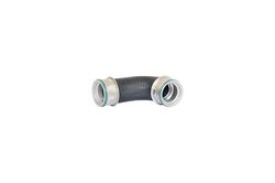 FURTUN INTERCOOLER/TURBO BUGIAD 82651 - Compatibil cu AUDI, SEAT, SKODA, VW