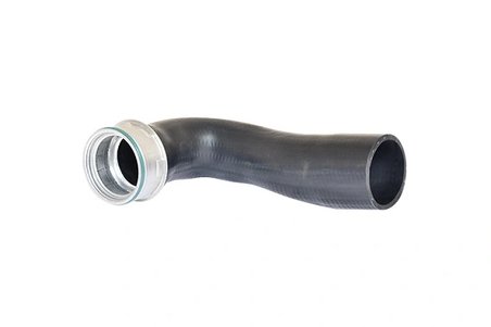 Furtun intercooler/turbo Bugiad 82657