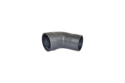 FURTUN INTERCOOLER/TURBO BUGIAD 82659 - Compatibil cu AUDI, SEAT, SKODA, VW