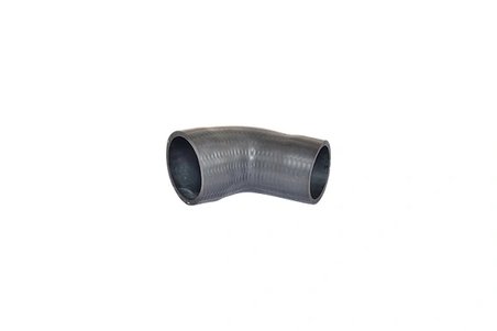FURTUN INTERCOOLER/TURBO BUGIAD 82659 - Compatibil cu AUDI, SEAT, SKODA, VW