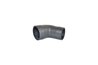 FURTUN INTERCOOLER/TURBO BUGIAD 82659 - Compatibil cu AUDI, SEAT, SKODA, VW