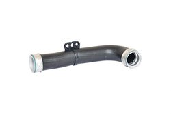 Furtun intercooler/turbo Bugiad 82662