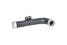 FURTUN INTERCOOLER/TURBO BUGIAD 82662 - Compatibil cu AUDI, VW