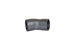 FURTUN INTERCOOLER/TURBO BUGIAD 82663 - Compatibil cu AUDI, SEAT, SKODA, VW