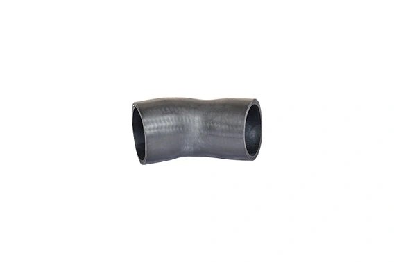 Furtun intercooler/turbo Bugiad 82663