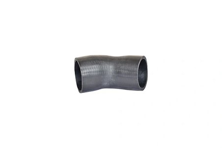 Furtun intercooler/turbo Bugiad 82663