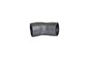 Furtun intercooler/turbo Bugiad 82663