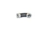 FURTUN INTERCOOLER/TURBO BUGIAD 82664 - Compatibil cu AUDI, SEAT, SKODA, VW
