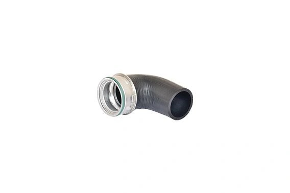 FURTUN INTERCOOLER/TURBO BUGIAD 82665 - Compatibil cu AUDI, SKODA, VW