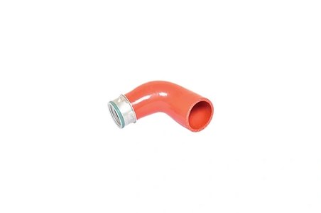 Furtun intercooler/turbo Bugiad 82667