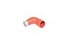 Furtun intercooler/turbo Bugiad 82667