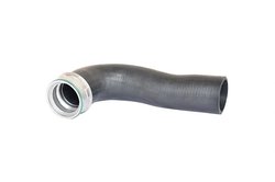 FURTUN INTERCOOLER/TURBO BUGIAD 82669 - Compatibil cu AUDI, SEAT, SKODA, VW